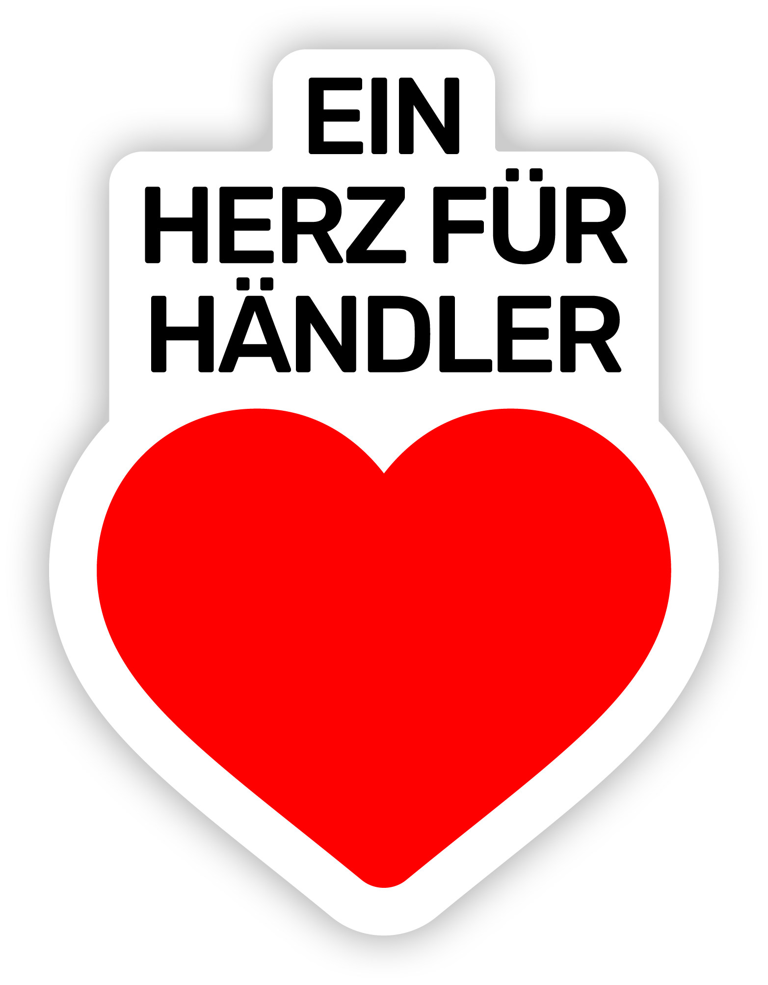 loloco-lokale-händler