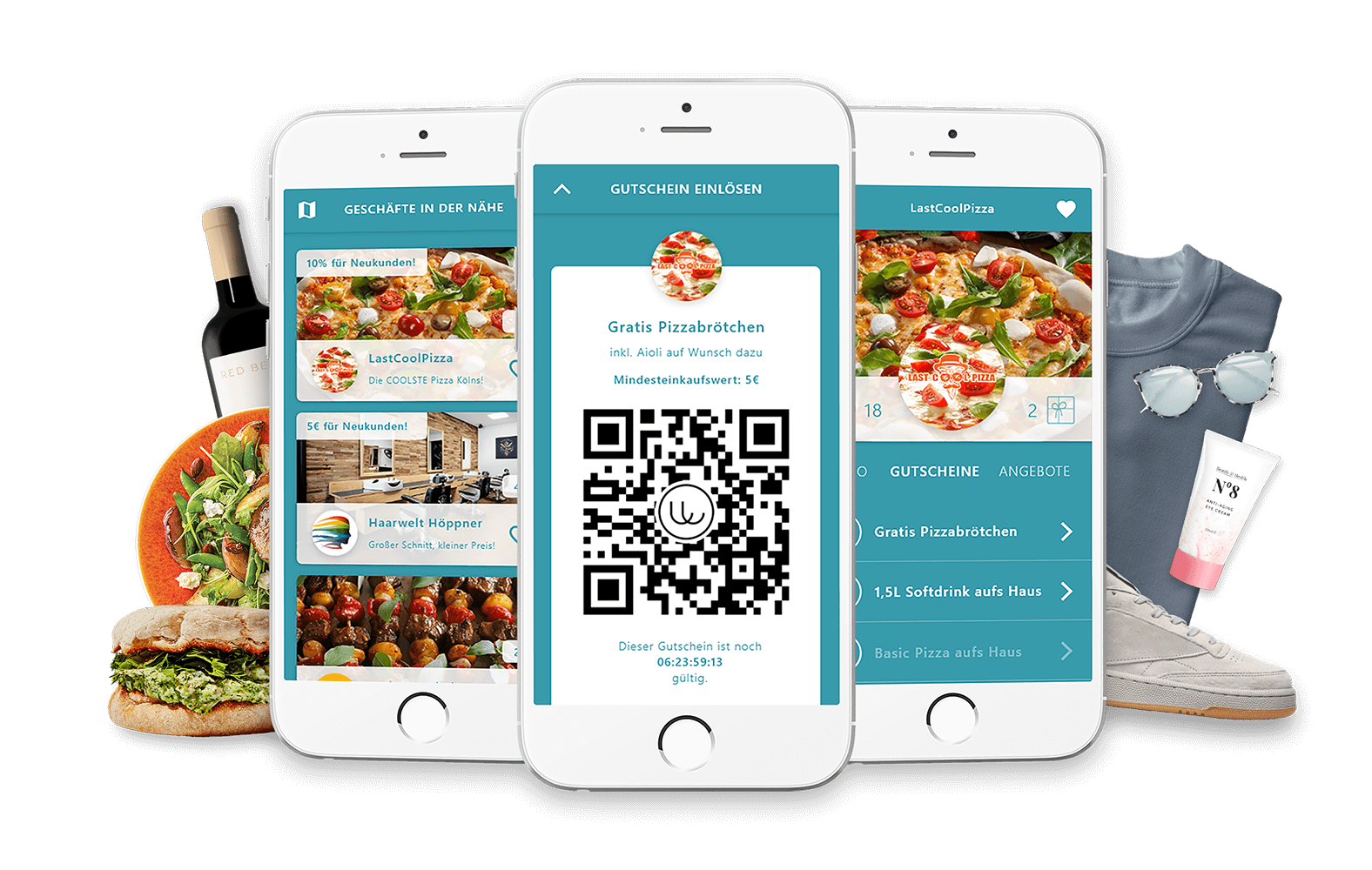 loloco-app