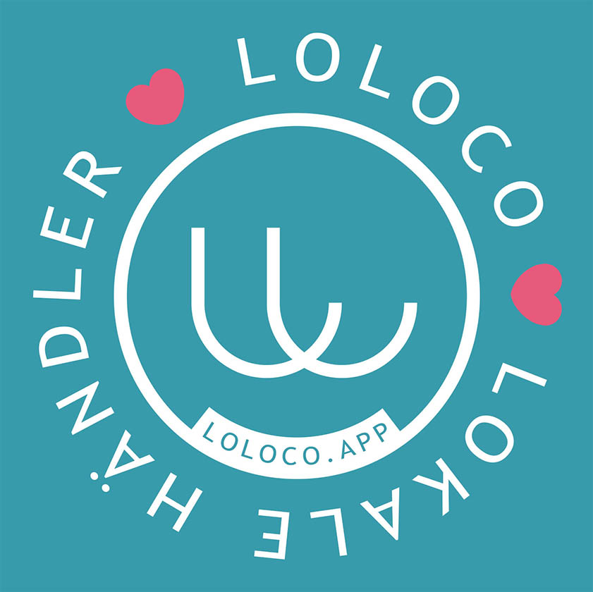 loloco-lokale-händler