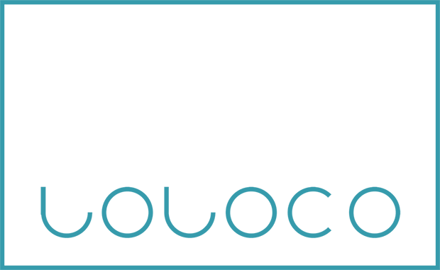 loloco-logo