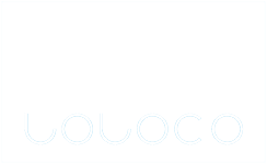 loloco-logo