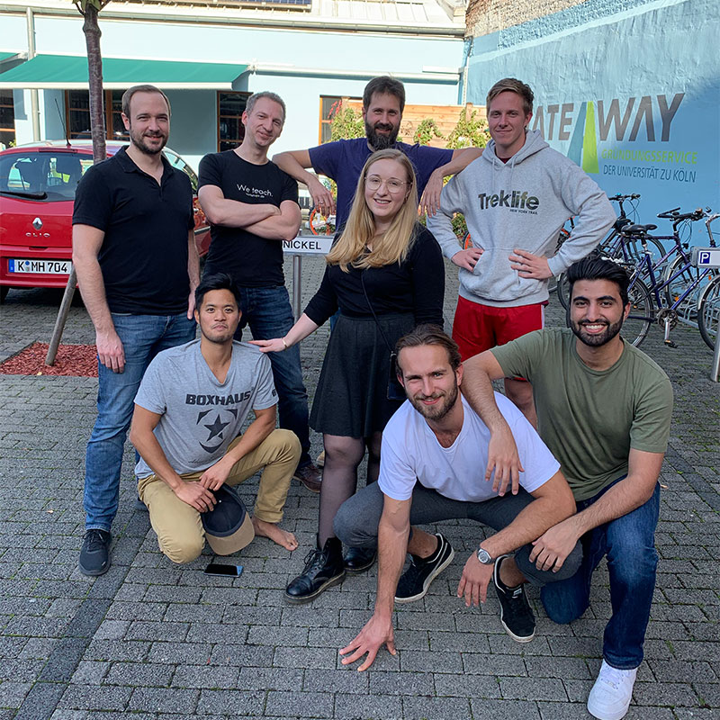 loloco-team