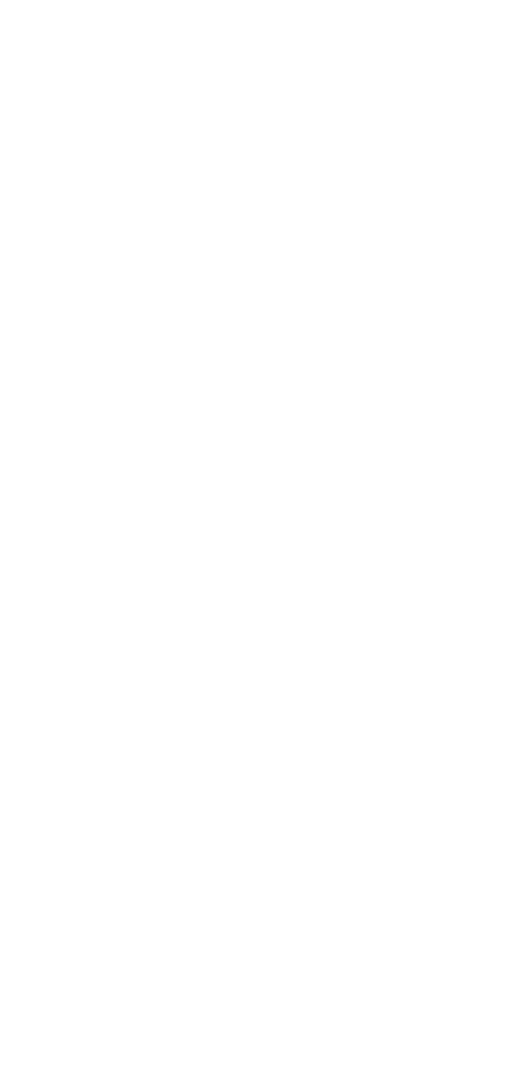 Loloco-kölner-dom