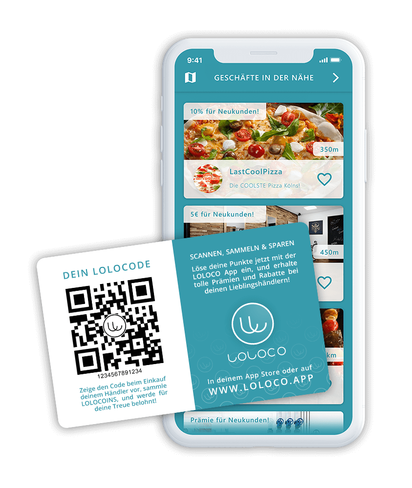 loloco-app